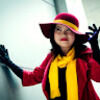 theautumnrogue